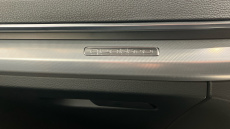 Audi Q5 45 TFSI Quattro Sport 5dr S Tronic Petrol Estate